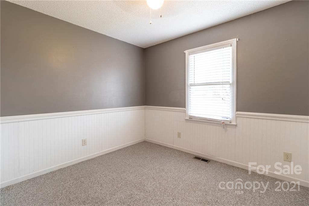 400 Webb Road Shelby, NC 28152 - Photo 22 of 33 Gallery Image 22