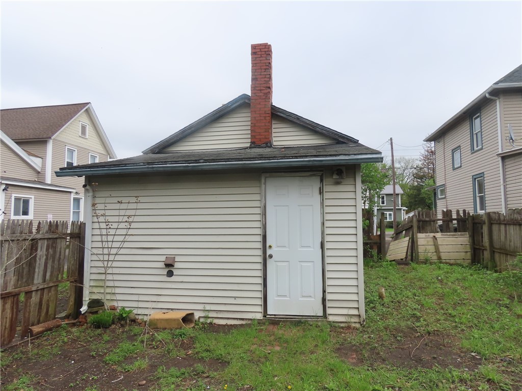 6199 State Rte 21 Williamson, NY 14589 - Photo 11 of 11