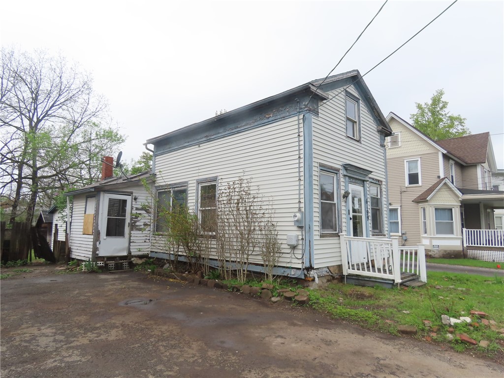 6199 State Rte 21 Williamson, NY 14589 - Photo 2 of 11