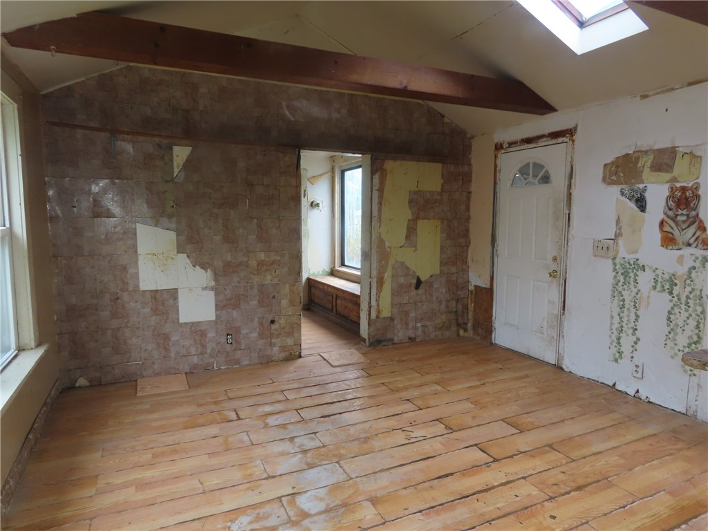 6199 State Rte 21 Williamson, NY 14589 - Photo 6 of 11