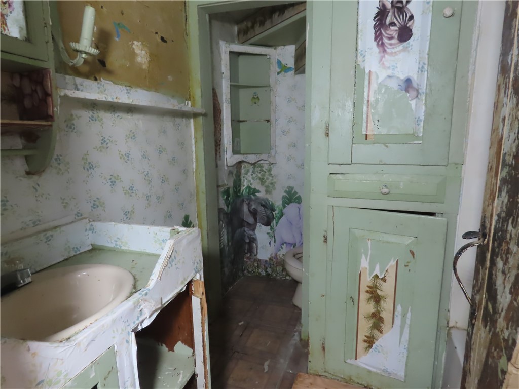 6199 State Rte 21 Williamson, NY 14589 - Photo 8 of 11