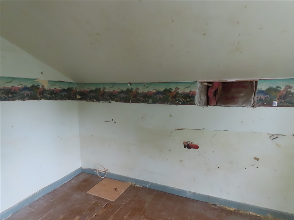 6199 State Rte 21 Williamson, NY 14589 - Photo 9 of 11