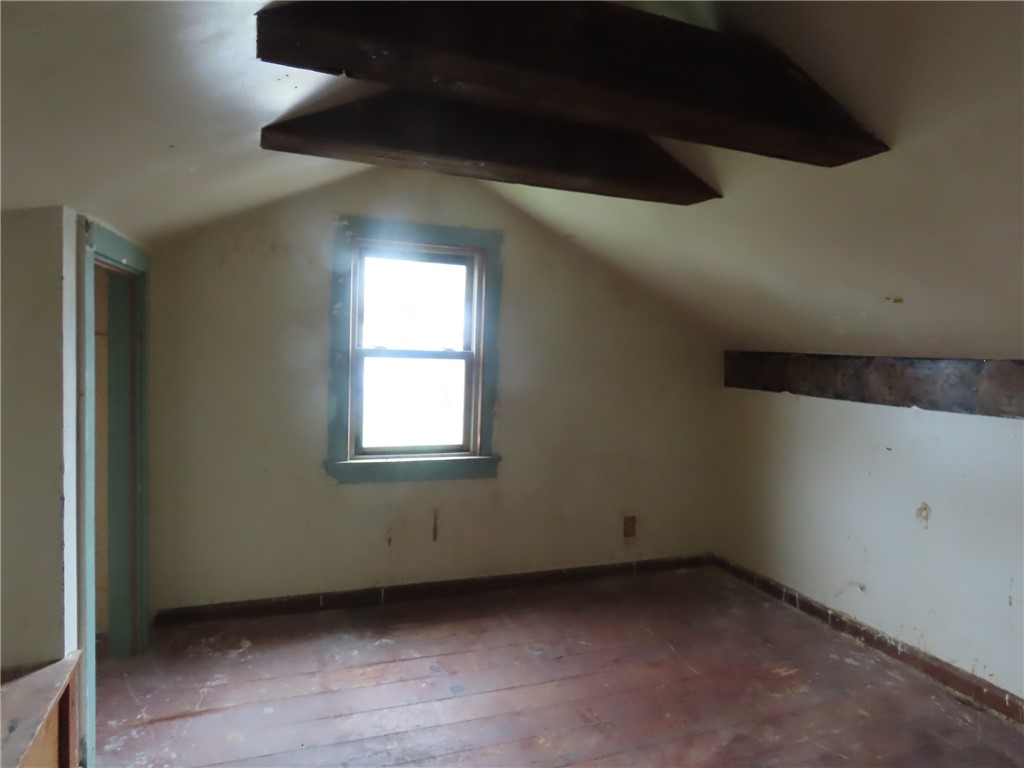 6199 State Rte 21 Williamson, NY 14589 - Photo 10 of 11