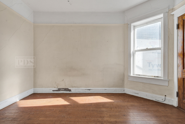 2843 West Fletcher Street Chicago, IL 60618 - Photo 11 of 17