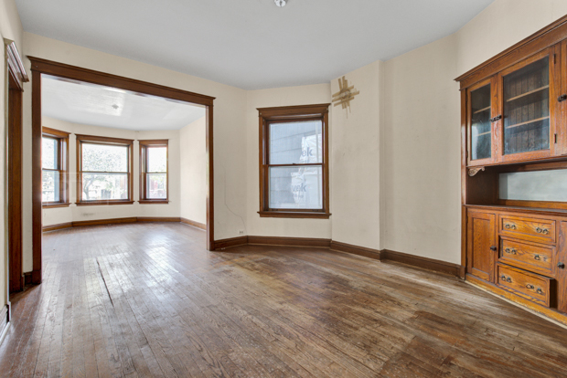 2843 West Fletcher Street Chicago, IL 60618 - Photo 7 of 17