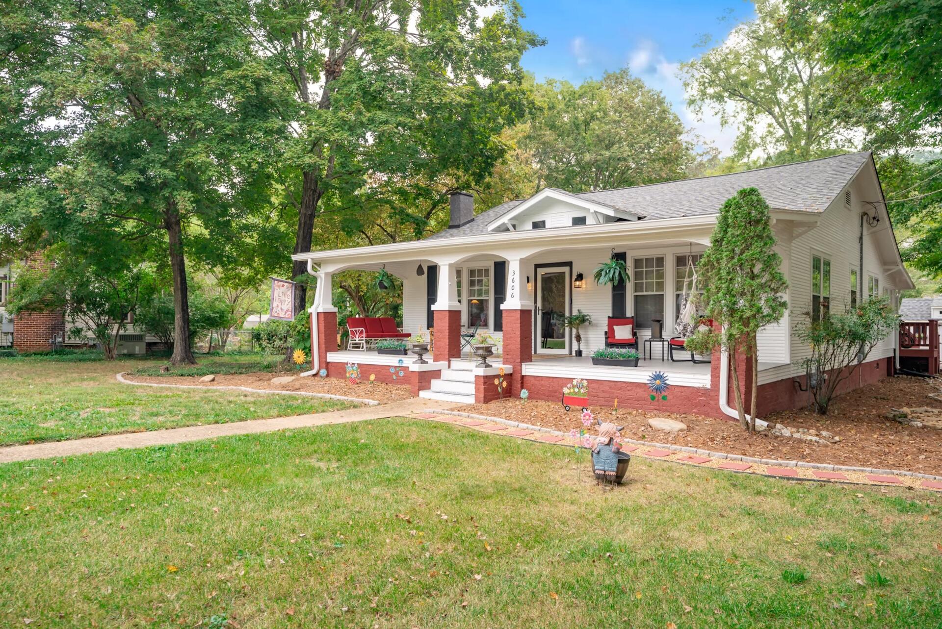 3606 Redding Road Chattanooga, TN 37415 - Photo 1 of 1 Photo Sep 24 2025, 2 19 35 PM (6) (1)