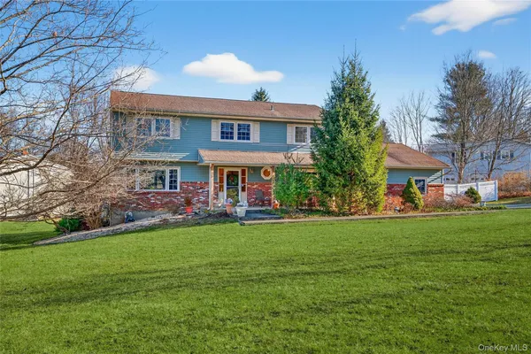 $665,000 | 7 O Sullivan Lane, Monroe, NY 10950