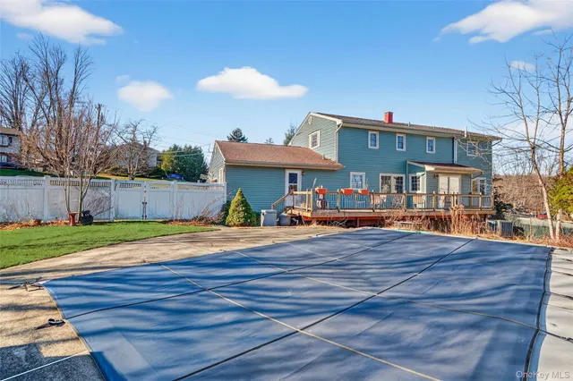 a view of outdoor space yard and patio