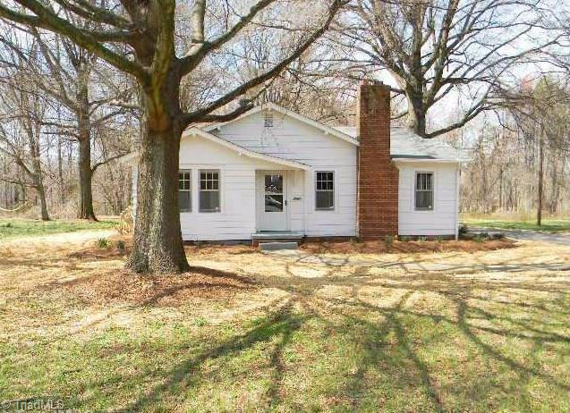 4768 Germanton Road Winston-Salem, NC 27105 - Photo 1 of 1 Gallery Image 1