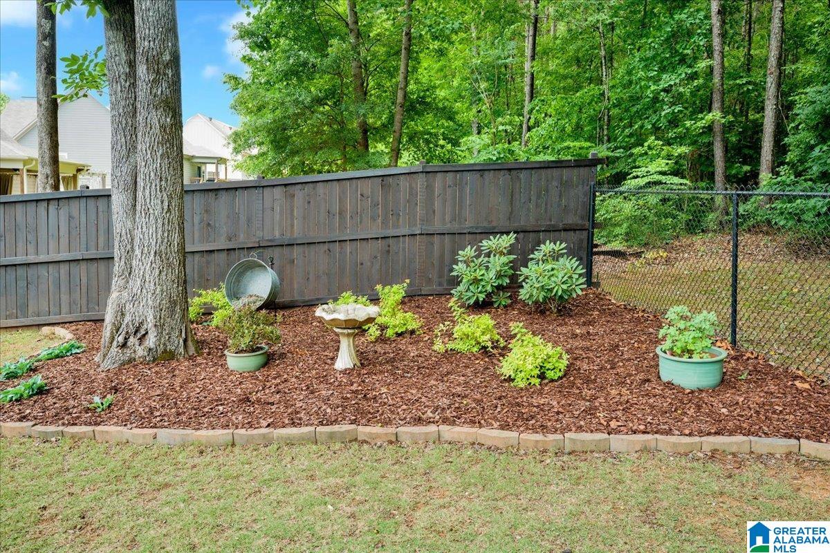5145 Baxter Road Springville, AL 35146 - Photo 35 of 40