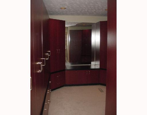 3119 Stone Quarry Road Urbana, OH 43078 - Photo 5 of 8 Gallery Image 5
