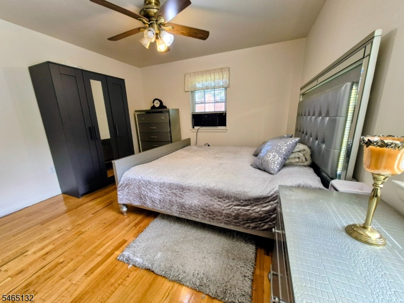 1261 Valley Road Wayne, NJ 07470 - Photo 12 of 15 Gallery Image 12