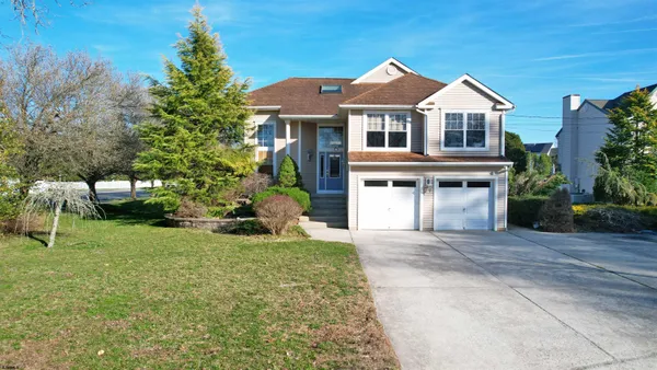 $625,000 | 1900 Oak Avenue, Northfield, NJ 08225