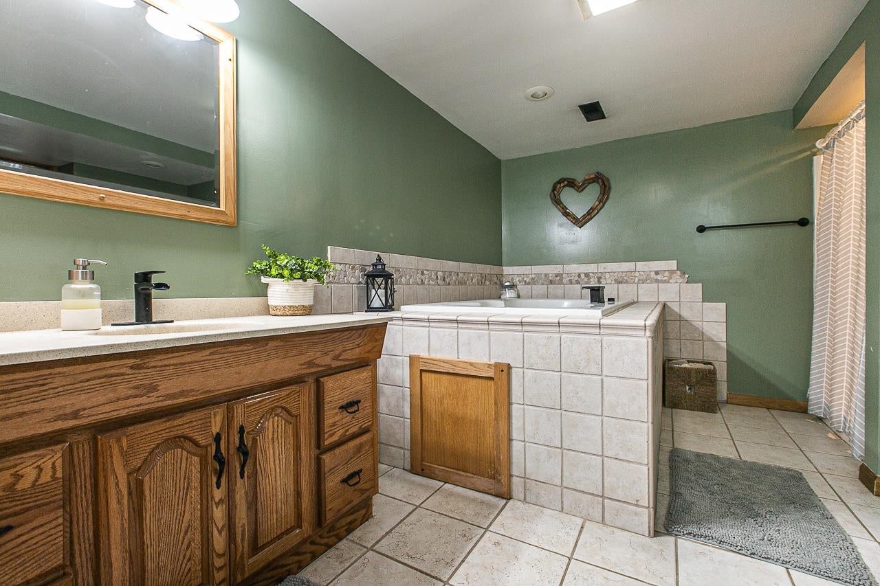 2320 Springreen Drive Dubuque, IA 52002 - Photo 41 of 43 Gallery Image 41