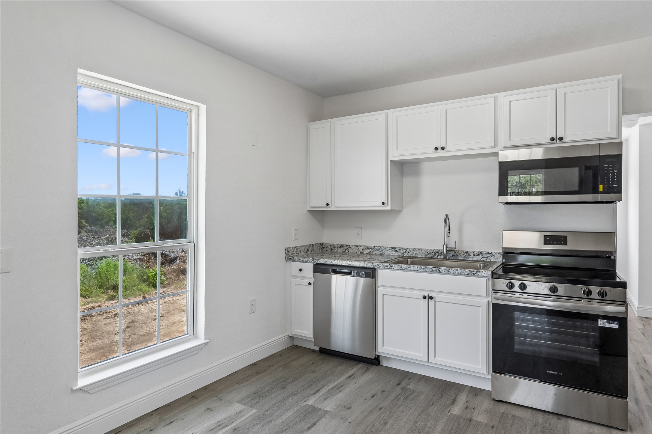 255 Foothill Road Bastrop, TX 78602 - Photo 7 of 27