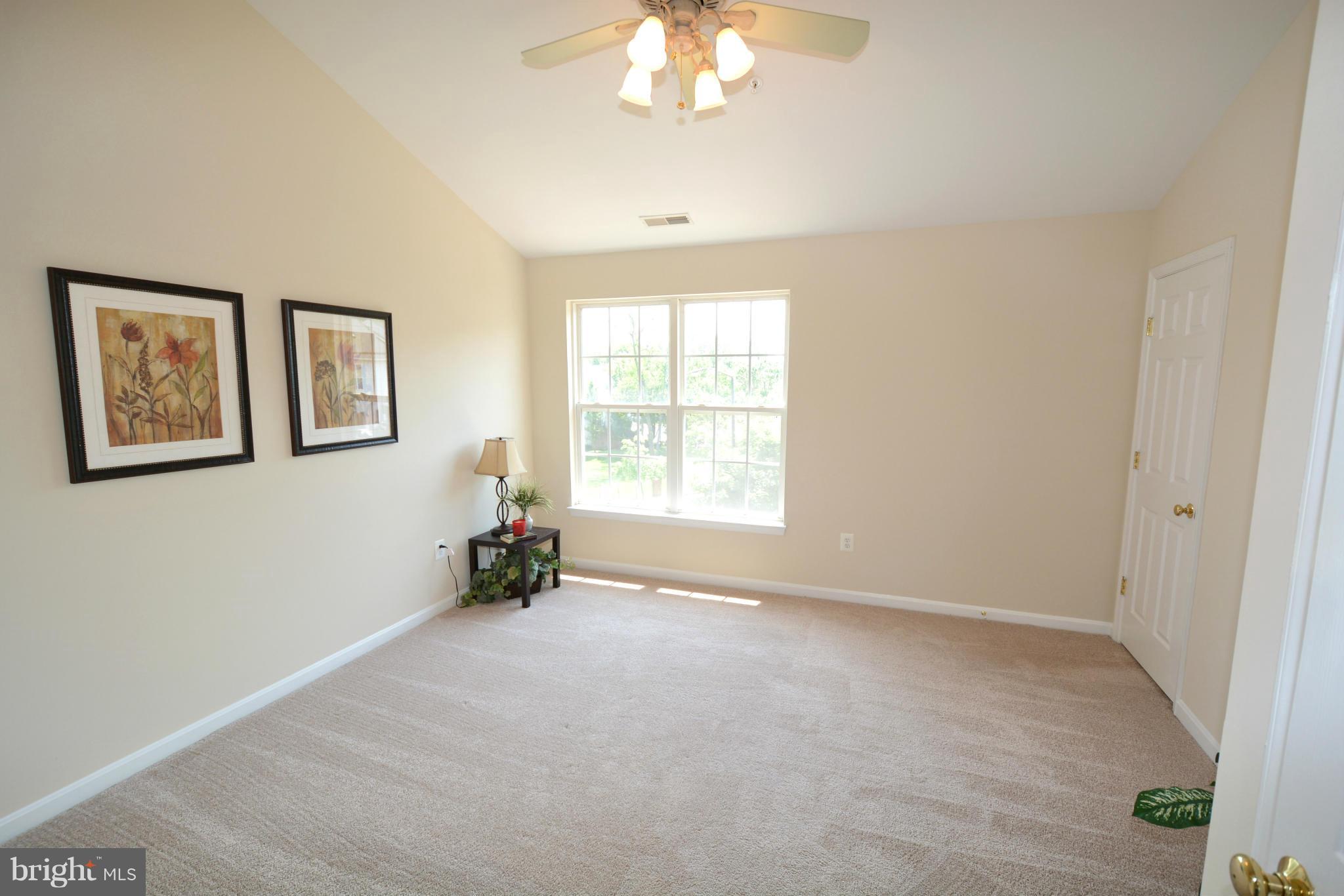 750 Howards Loop, Unit 53 Annapolis, MD 21401 - Photo 16 of 30 Bedroom (Master)