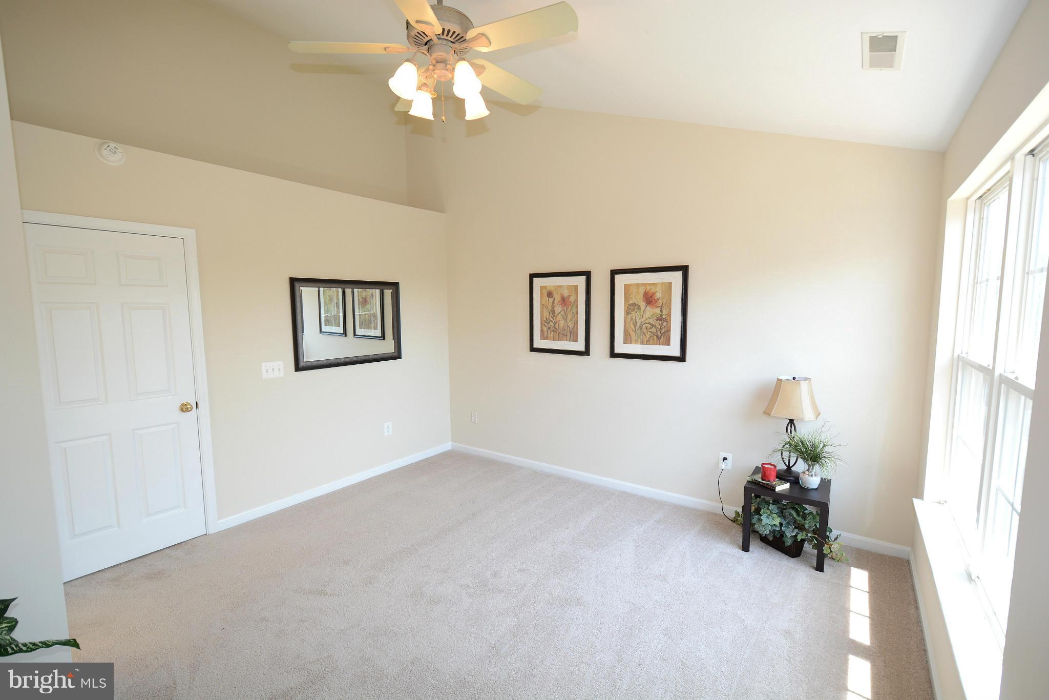 750 Howards Loop, Unit 53 Annapolis, MD 21401 - Photo 19 of 30 Bedroom (Master)