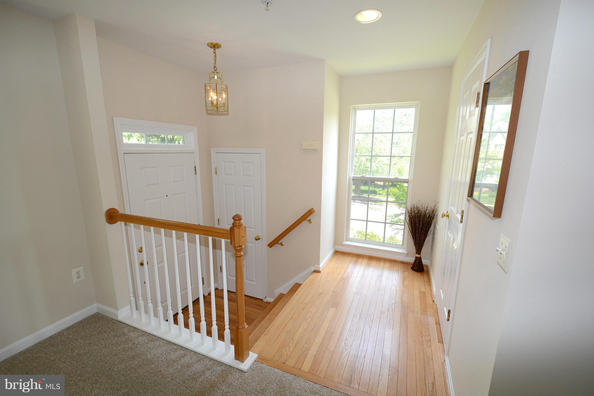 750 Howards Loop, Unit 53 Annapolis, MD 21401 - Photo 3 of 30 Interior (General)