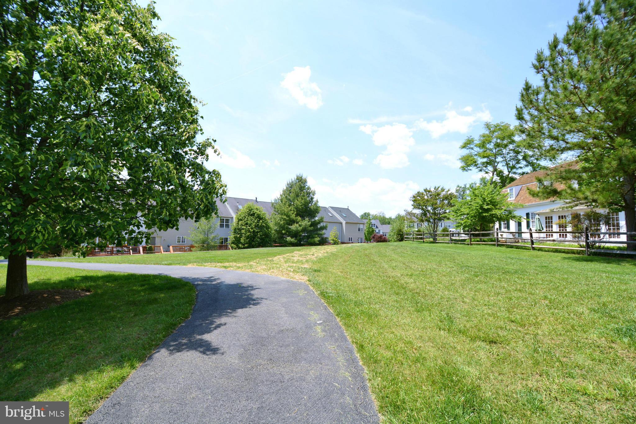 750 Howards Loop, Unit 53 Annapolis, MD 21401 - Photo 30 of 30 Community