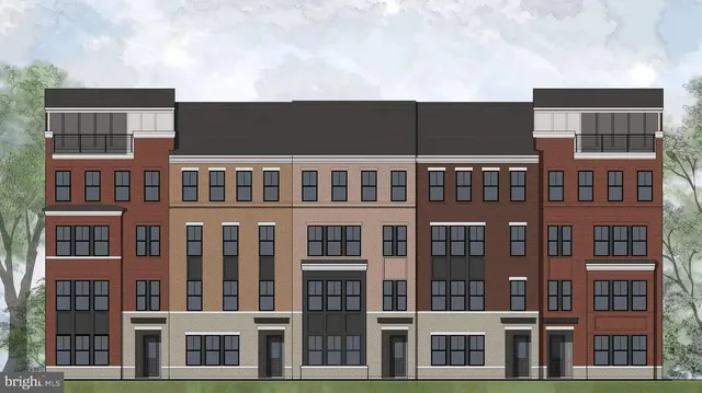 $689,000 | 20873 Murry Fls Terrace, Ashburn, VA 20147