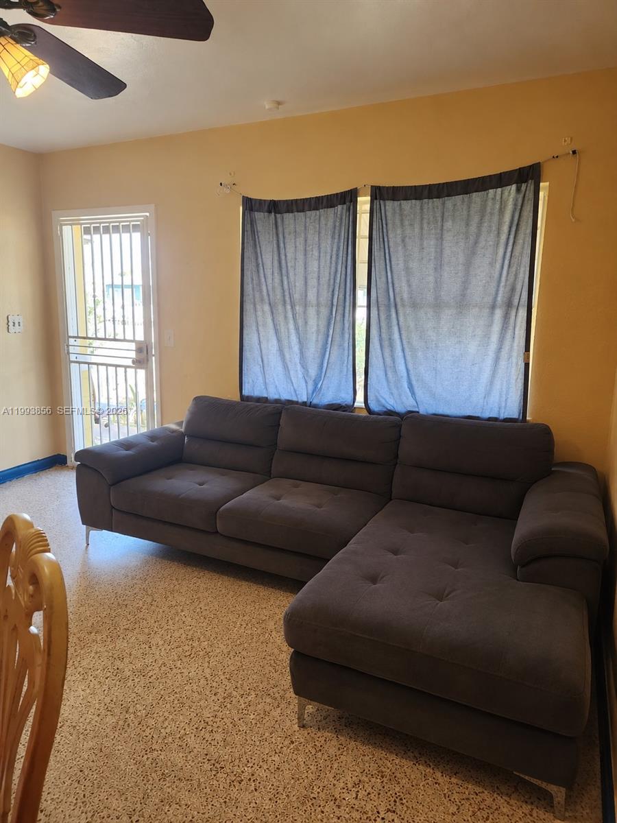 3210 Northwest 82nd Street Miami, FL 33147 - Photo 2 of 7