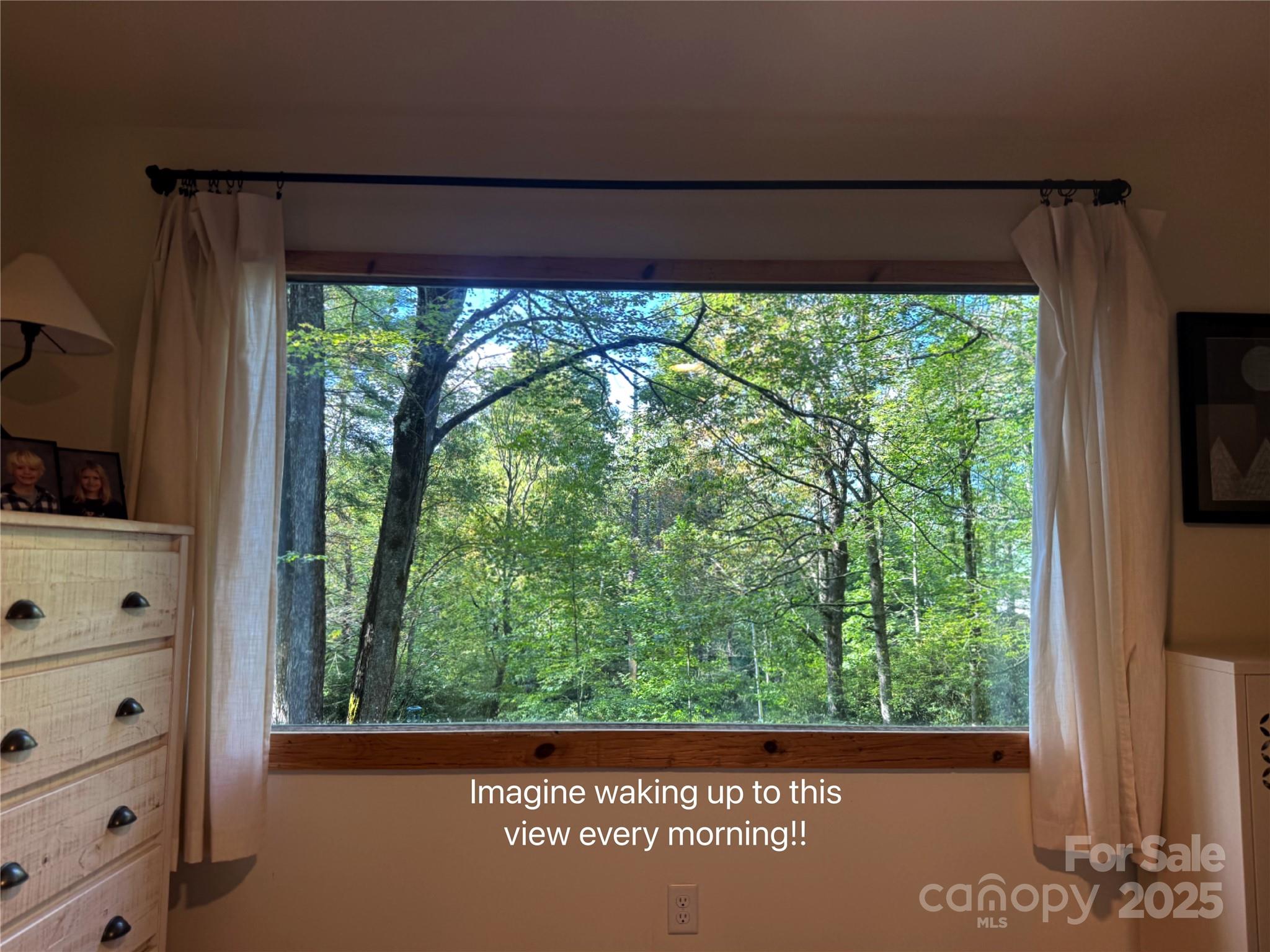 6622 Gingercake Road Newland, NC 28657 - Photo 39 of 48