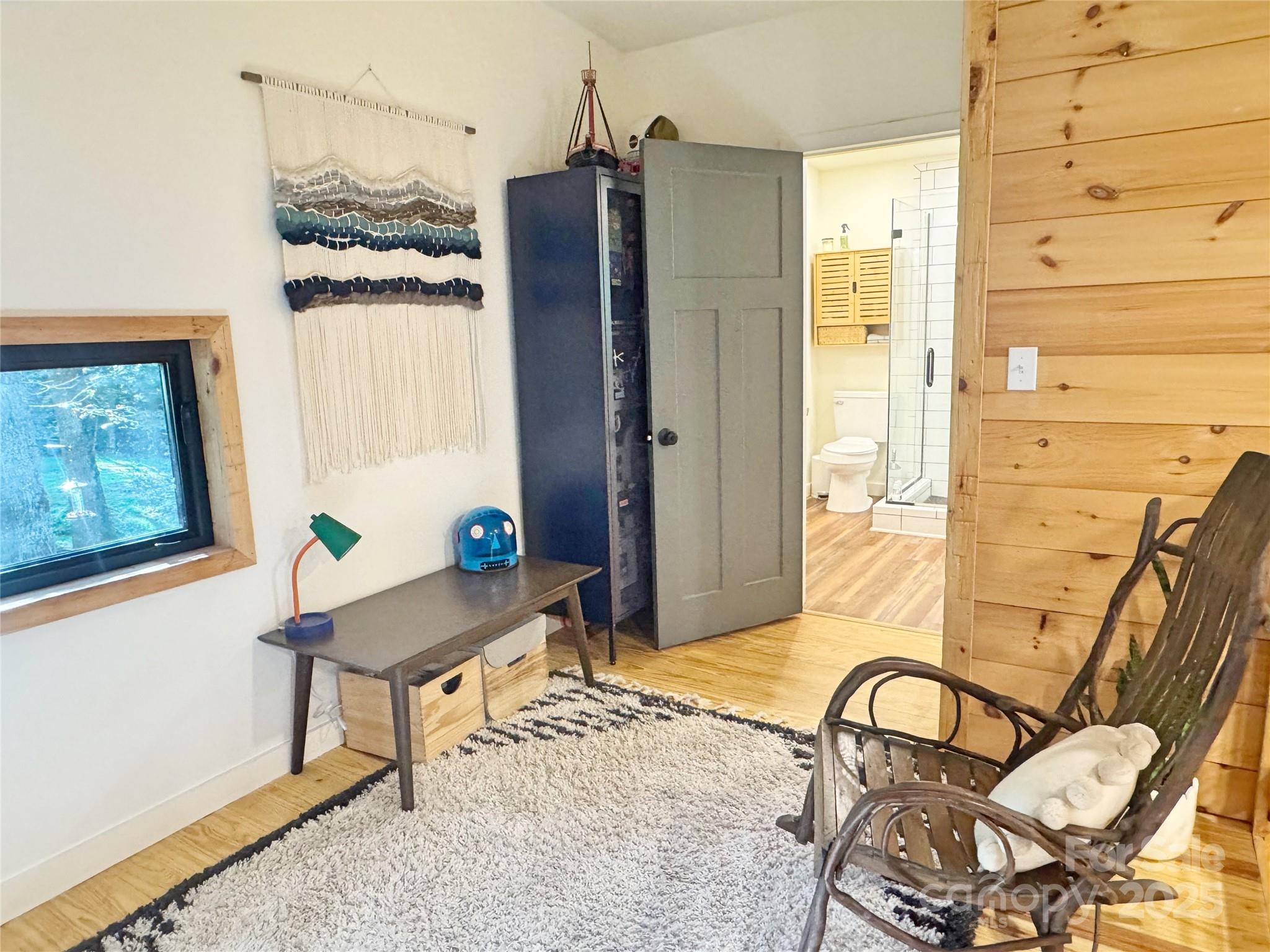 6622 Gingercake Road Newland, NC 28657 - Photo 42 of 48 a living room with furniture