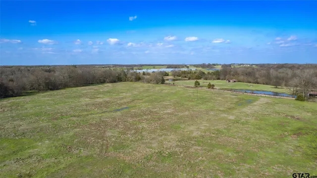 $660,000 | 2376 County Road 2376, Winnsboro, TX 75494