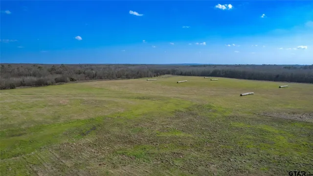$660,000 | 2376 County Road 2376, Winnsboro, TX 75494