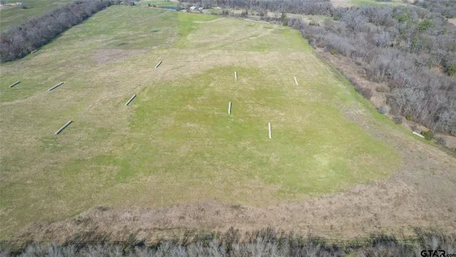 $660,000 | 2376 County Road 2376, Winnsboro, TX 75494