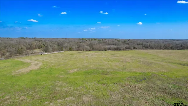 $660,000 | 2376 County Road 2376, Winnsboro, TX 75494