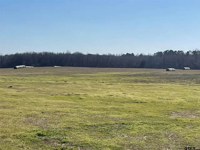 $660,000 | 2376 County Road 2376, Winnsboro, TX 75494