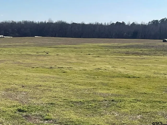 $660,000 | 2376 County Road 2376, Winnsboro, TX 75494