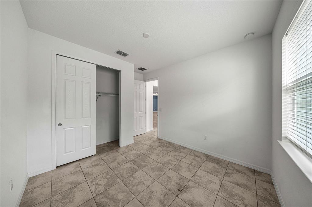 7526 Southwest 65th Place Road Ocala, FL 34474 - Photo 22 of 43 Gallery Image 22