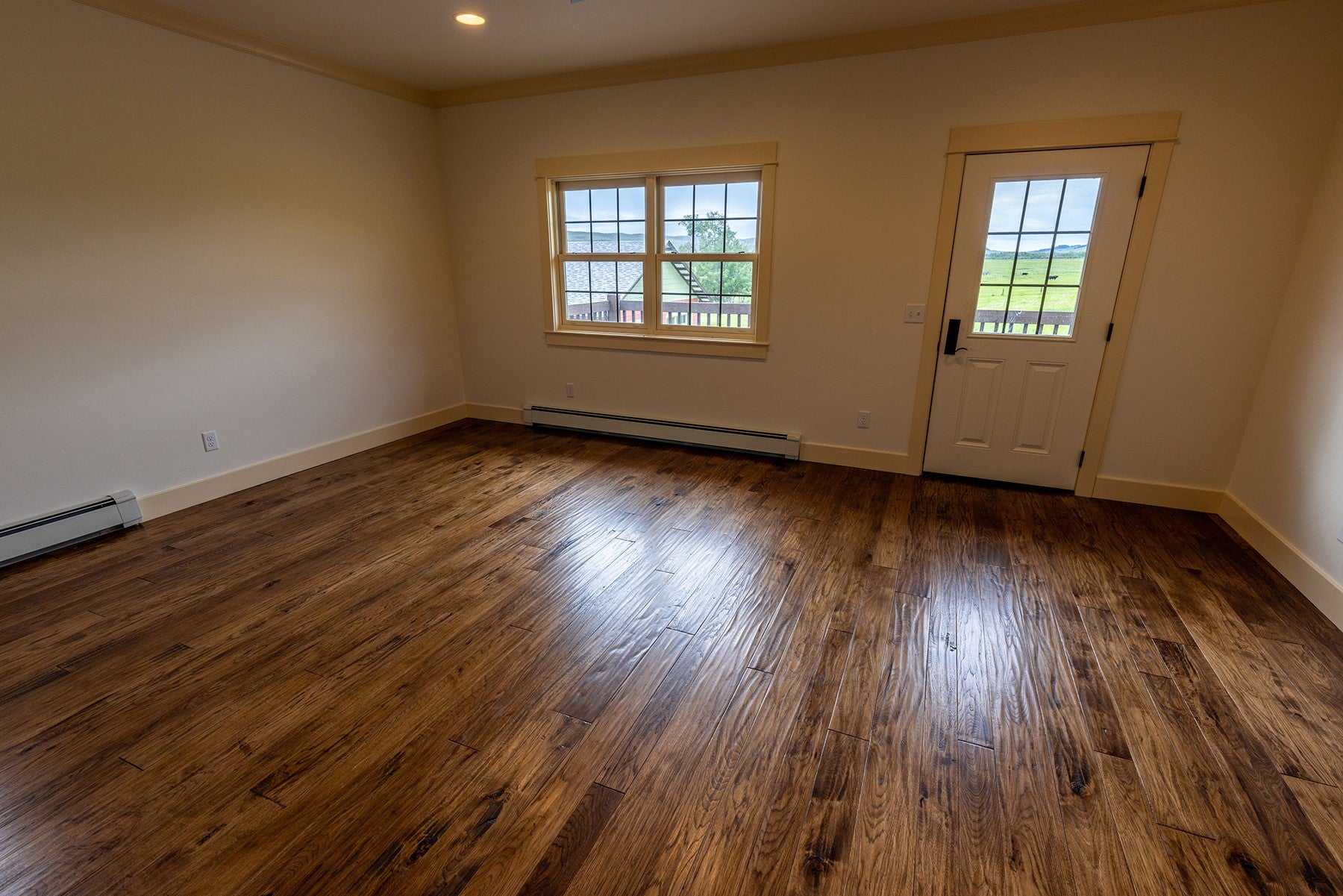 91 Porcupine Road Wilsall, MT 59086 - Photo 46 of 73 Gallery Image 46