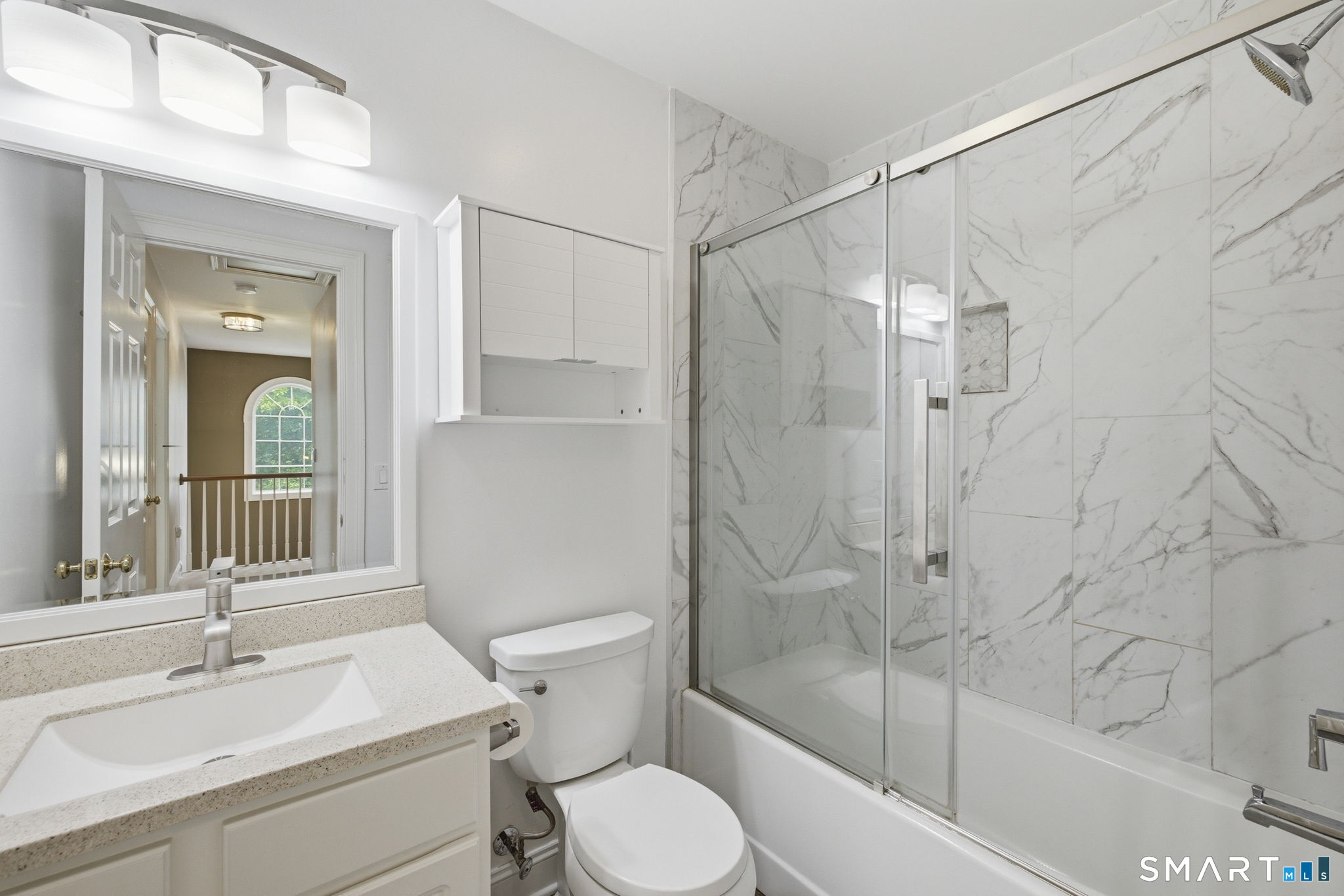 25 Chase Farm Road South Windsor, CT 06074 - Photo 31 of 40