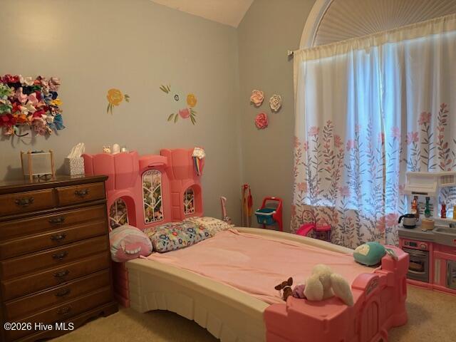 3619 Wagon Wheel Road Rocky Mount, NC 27804 - Photo 12 of 30 IMG_9418