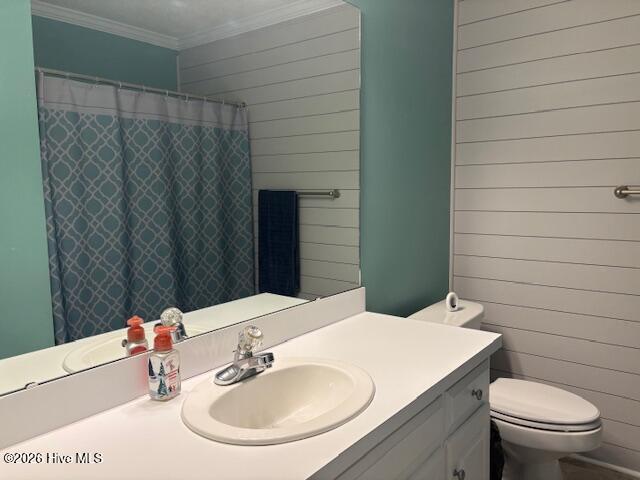 3619 Wagon Wheel Road Rocky Mount, NC 27804 - Photo 13 of 30 IMG_9415