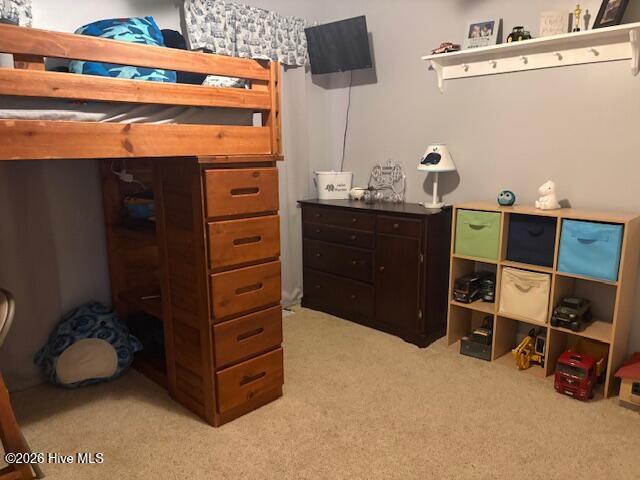 3619 Wagon Wheel Road Rocky Mount, NC 27804 - Photo 14 of 30 IMG_9419