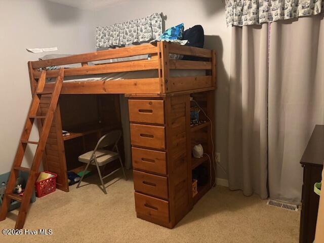 3619 Wagon Wheel Road Rocky Mount, NC 27804 - Photo 15 of 30 IMG_9420