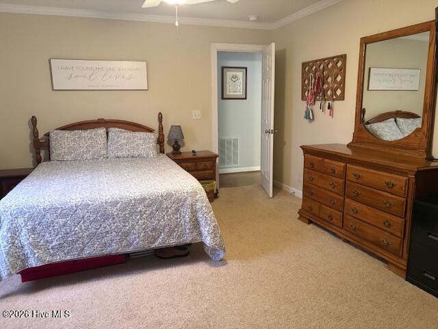 3619 Wagon Wheel Road Rocky Mount, NC 27804 - Photo 16 of 30 IMG_9421