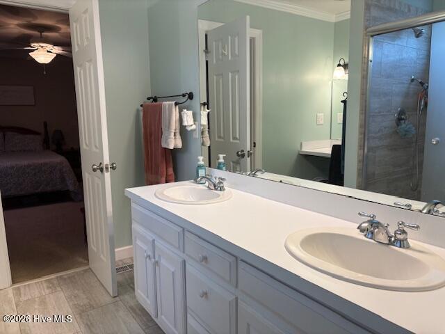 3619 Wagon Wheel Road Rocky Mount, NC 27804 - Photo 17 of 30 IMG_9422