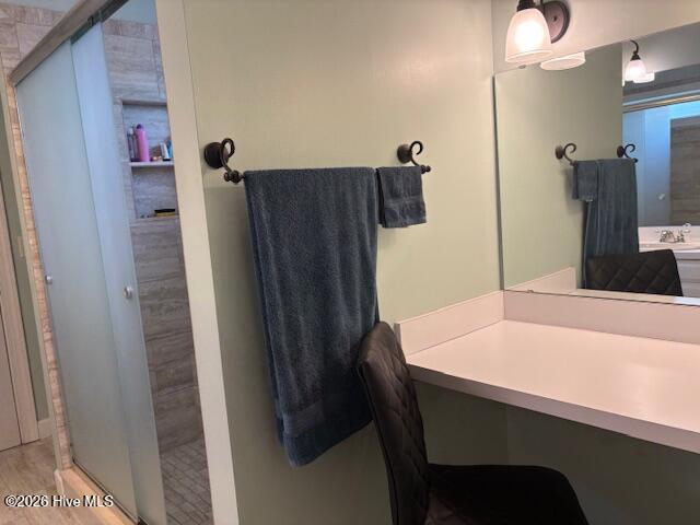 3619 Wagon Wheel Road Rocky Mount, NC 27804 - Photo 18 of 30 IMG_9425