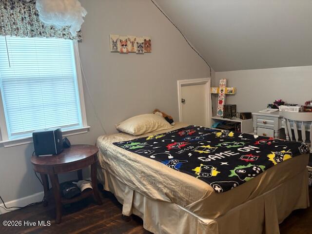 3619 Wagon Wheel Road Rocky Mount, NC 27804 - Photo 19 of 30 IMG_9428