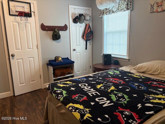 3619 Wagon Wheel Road Rocky Mount, NC 27804 - Photo 20 of 30 IMG_9429