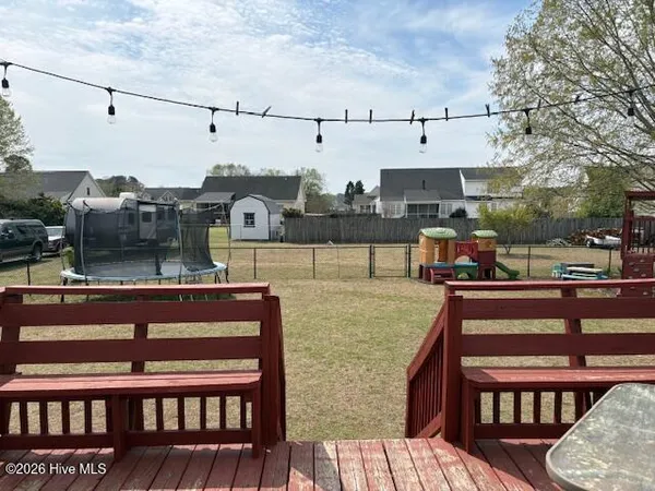 $359,900 | 3619 Wagon Wheel Road, Rocky Mount, NC 27804