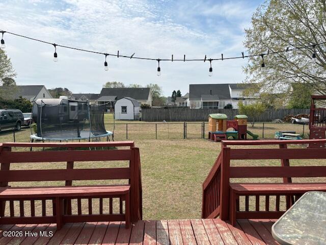 3619 Wagon Wheel Road Rocky Mount, NC 27804 - Photo 2 of 4 IMG_9349