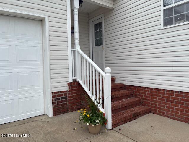 3619 Wagon Wheel Road Rocky Mount, NC 27804 - Photo 2 of 30 IMG_9407