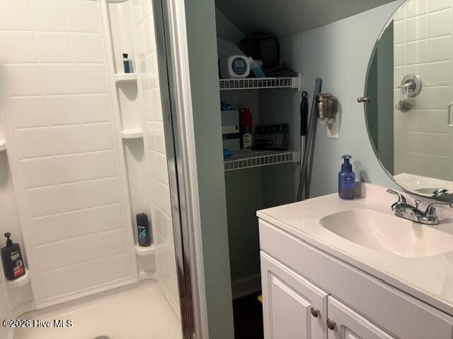 3619 Wagon Wheel Road Rocky Mount, NC 27804 - Photo 21 of 30 IMG_9427