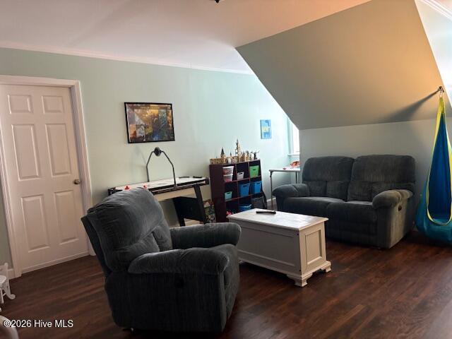 3619 Wagon Wheel Road Rocky Mount, NC 27804 - Photo 22 of 30 IMG_9433